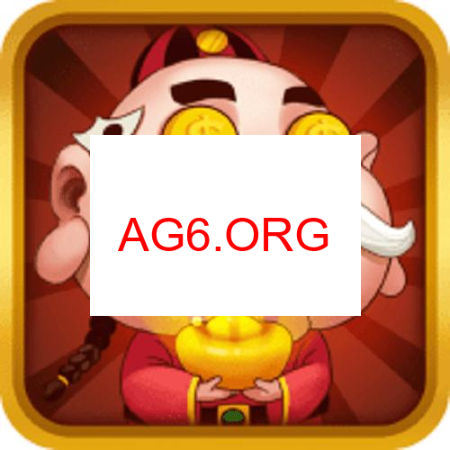 乐胡麻将展示图